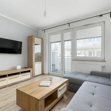 Raginisa Superior By Bookinghost Apartment
