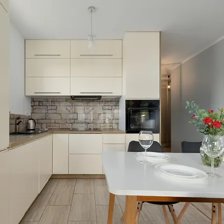 Apartment Raginisa Superior By Bookinghost