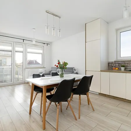 Apartment Raginisa Superior By Bookinghost *